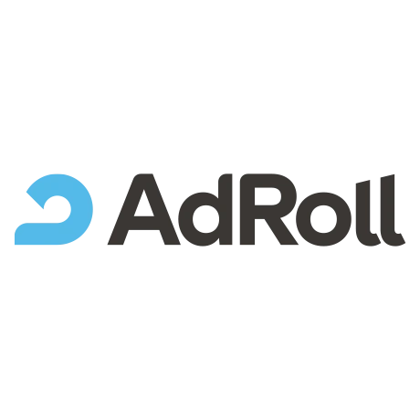 AdRoll